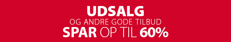 jysk aalborg city syd åbningstider jysk aalborg city syd åbningstider